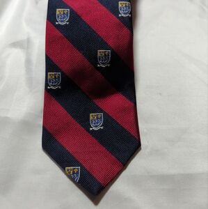 Polo Ralph Lauren Tie